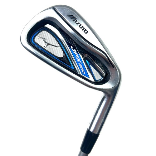 Mizuno jpx 900 iron 25 - iron, /