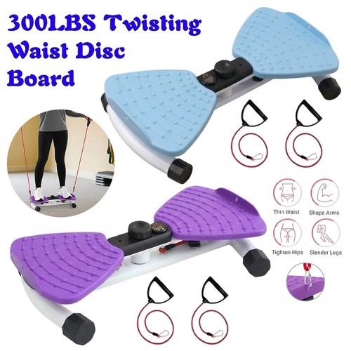 Belly fat loss waist - belly,