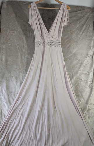 Asos maxi dress - asos,