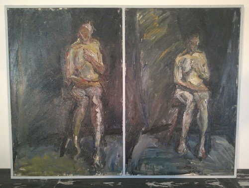 Vintage original josephine - original,