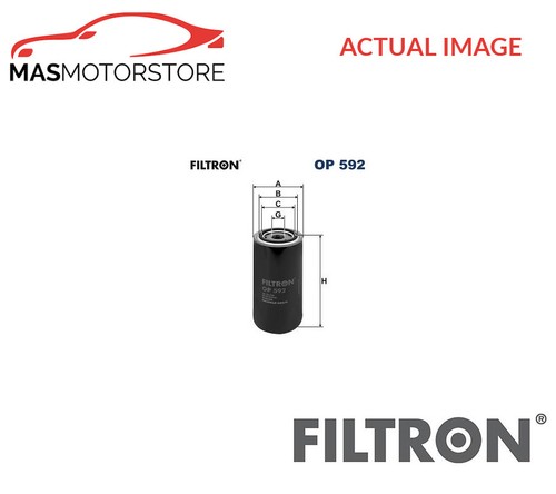 Automatic transmission oil - automatic,
