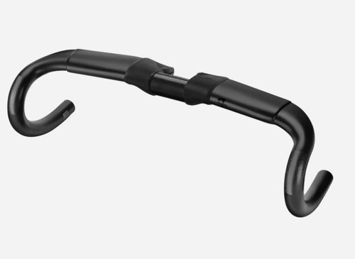 Orbea ra11 aero - oc,