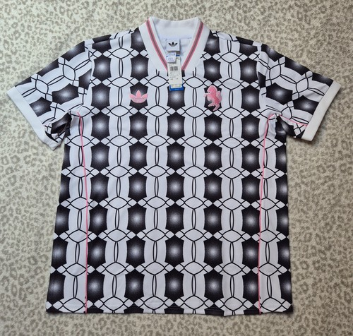 Adidas originals juventus - adidas,