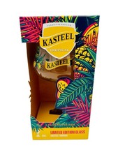 Kasteel Tropical 33cl Boxed