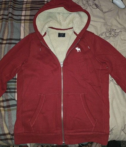 Vintage abercrombie fitch - **vintage, &