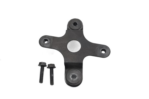 Cdi control unit holder - cdi,