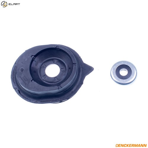 Repair kit suspension strut - repair,