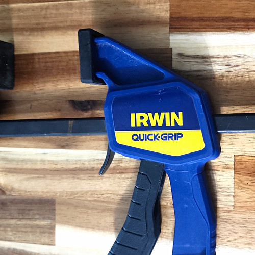 Irwin quick grip - irwin, quick-grip