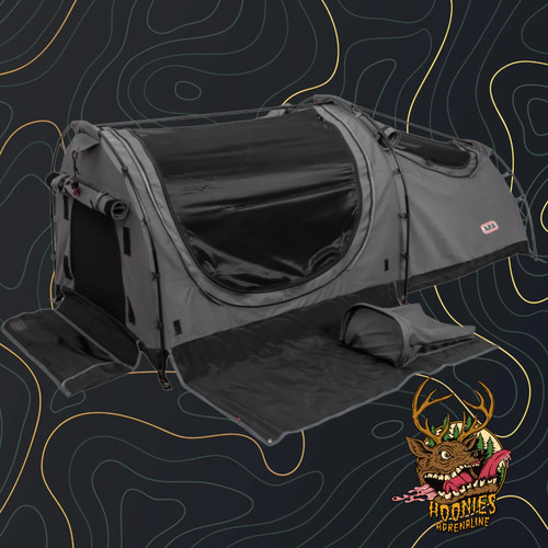 Arb skydome single swag - tent, 3