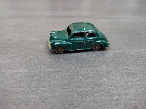 Matchbox series lesney - series, 46