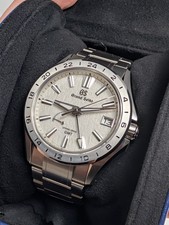Grand Seiko SBGE285 -