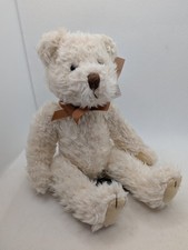 Russ Berrie Bears From The