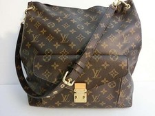 Louis Vuitton Metis Shoulder
