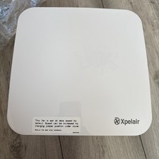 Xpelair Simply Silent C6TS