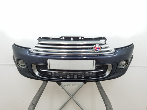 Mini clubman r55 hampton - mini,
