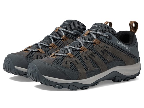 Merrell alverstone granite 8 - 2,