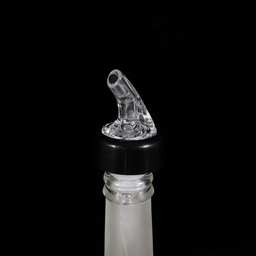 50ml measured bottle shot - 50ml,