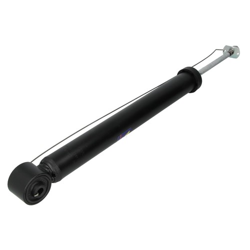 Shock absorber rear fits - absorber, l/r