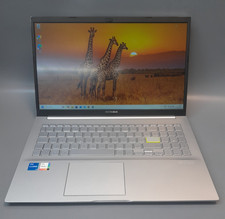 Asus VivoBook S513E Intel Core