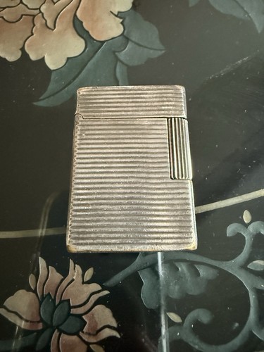 Vintage dupont ligne 1 - s.t.,