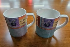 2x royal doulton everyday