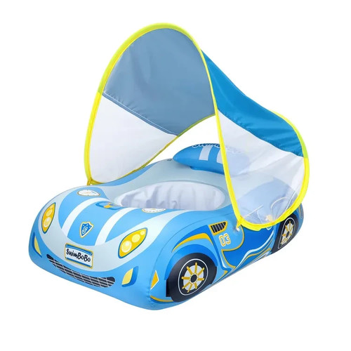 Kids inflatable swim - kids,