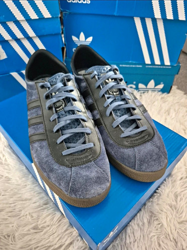 Adidas originals london - adidas,