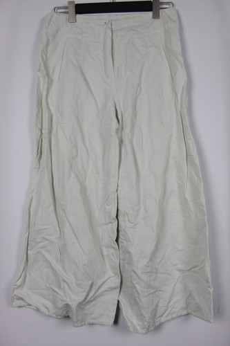 Annette gortz off - gortz, off-white