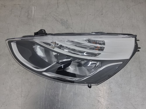 Renault clio mk4 2014 - mk4,