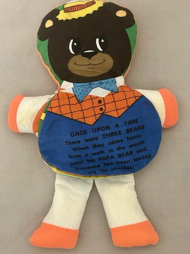 Vtg 1978 dan dee - vtg,