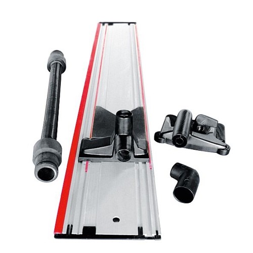 Mafell 204770 aero fix guide - aero,