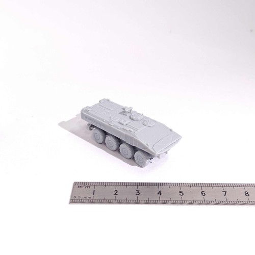 Printed 144 british bae - 1/144,