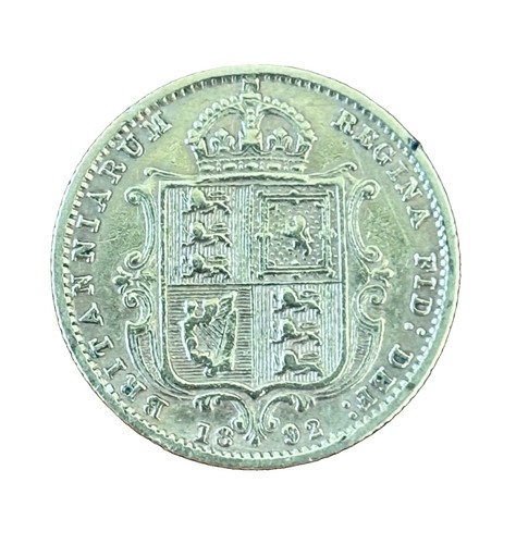 1892 queen victoria - 1892, head