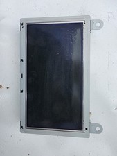 VAUXHALL INSIGNIA 08-13 NAVI