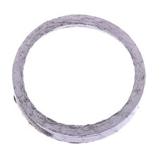 Exhaust gasket athena - exhaust,
