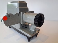 Vintage Dixon Prinz 300