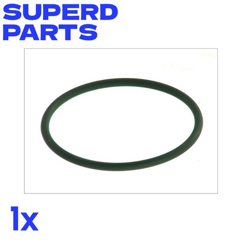 Ring fits scania - o-ring,