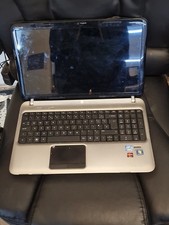 Dv6 6153ea - dv6,