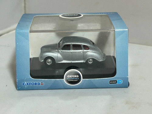 Oxford diecast 76jj005 - oxford, 1:76