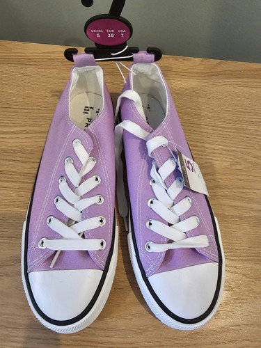 Primark women sandshoes - women's,
