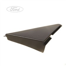 Genuine Ford Fiesta Mk6 Front