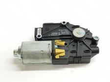 8401ZH sunroof electric motor