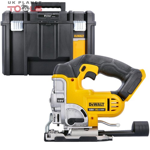 Dewalt dcs331 18v ion - dcs331, xr