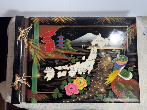 Japanese vintage - japanese,