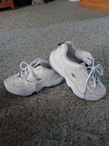 Everlast sport athletic shoes - everlast,
