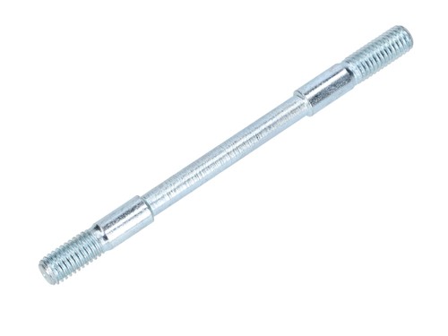 Stud bolt 115mm - stud, for