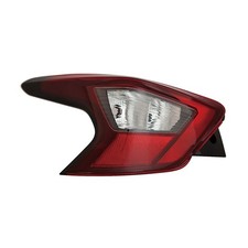 215-19AGL-UE Tail Light