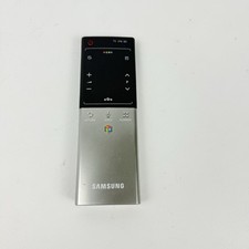 Samsung RMCTPE1 AA59-00631A