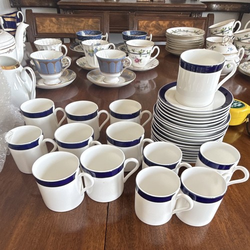Coffee espresso cup - coffee,