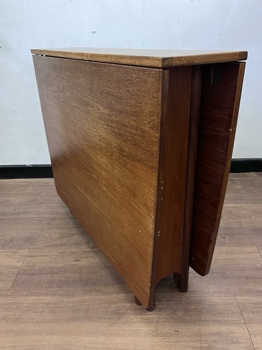 Vintage mcintosh teakwood - vintage,